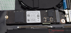 512-GB-SSD