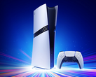PS5 Pro: Erste Panikkäufe vor der Preiserhöhung beginnen