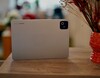 Xiaomi Pad 8 im Test
