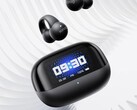 S2Pro: Drahtlose Kopfhörer mit smartem Ladecase