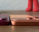 Laut zuverlässigem Leaker ist mit einem auch optisch deutlich sichtbaren Kamera-Upgrade der iPhone 18 Pro Kamera zu rechnen.