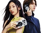 Der Aulumu G05 Pro Smartphone-Kickstand hilft PC-Bauern und beruhigt die Nerven mit EDC-Tools und ASMR-Zappelring.