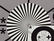 Nothing Phone (3a) Adreno 810, SD 7s Gen 3, 256 GB UFS 3.1 Flash Nothing Phone (3a)