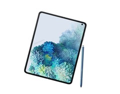 Ein Analyst hat sich mal wieder zum Thema Galaxy Fold 2 geäußert und sieht einen Launch im Spätsommer.