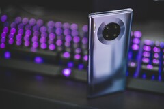 Die Huawei-Ausnahmeregelung für US-Unternehmen wie Google wurde nun noch einmal um 45 Tage verlängert.