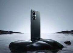 Das Oppo K11x bietet eine 108 MP Hauptkamera und ein 120 Hz Display zum attraktiven Preis. (Bild: Oppo)