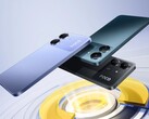 Das Xiaomi Poco C65 bekommt einen Nachfolger (Symbolbild: Poco C65, Bildquelle: Xiaomi)