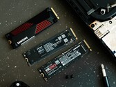 Immer mehr Samsung 990 Pro SSDs entpuppen sich als Fälschungen.