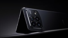 Neben OnePlus dürfte auch Xiaomi bei der Foldable-Entwicklung etwas auf die Bremse steigen. Der Mix Fold 4 Nachfolger soll erst 2026 starten. (Bildquelle: Xiaomi)