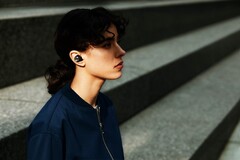 Beliebte Ohrhörer wie die Sennheiser Momentum True Wireless 2 sollen künftig von einem anderen Unternehmen gefertigt werden. (Bild: Sennheiser)