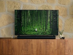 Die in die Jahre gekommene Sonos Playbar bekommt endlich einen echten Nachfolger. (Bild: Sonos)