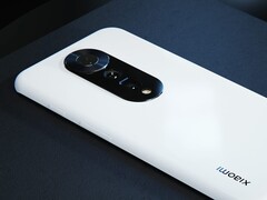 Das Xiaomi 12 soll offenbar eine bessere Periskop-Zoom-Kamera erhalten, zumindest laut aktuellem Post eines chinesischen Leakers. (Bild: LetsGoDigital)