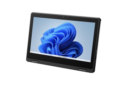 Fujitsu FMV Note Q