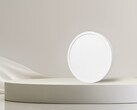Das Smart Ceiling Light D20 ist eine neue Beleuchtungslösung (Bildquelle: Xiaomi)