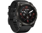 Media Markt und Saturn haben die 51mm große Garmin Epix Pro Gen 2 Smartwatch im Smartwatch-Deal auf 699 Euro reduziert (Bildquelle: Garmin)