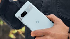 Wenige Tage vor dem Launch des Pixel 7a ist der erste Europreis zum 2023 Google-Midranger geleakt.