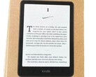 Der Kindle Paperwhite der nächsten Generation erhält ein größeres Display. (Bildquelle: gavan820 / Reddit)