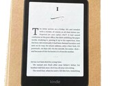 Der Kindle Paperwhite der nächsten Generation erhält ein größeres Display. (Bildquelle: gavan820 / Reddit)