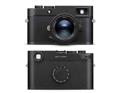 Leica soll im September zwei neue Vollformat-Kameras ankündigen, inklusive der Leica M11-D. (Bildquelle: LeicaRumors)