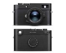 Leica soll im September zwei neue Vollformat-Kameras ankündigen, inklusive der Leica M11-D. (Bildquelle: LeicaRumors)