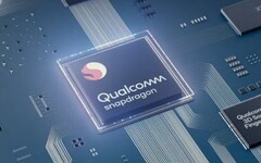 Der Snapdragon 865+ brilliert bereits vor dem offiziellen Launch auf Benchmark-Apps wie Geekbench.