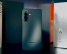 Das Samsung Galaxy A17 5G bringt einiges an Ausstattung mit, was man in dieser Preisklasse vielleicht gar nicht erwarten würde.