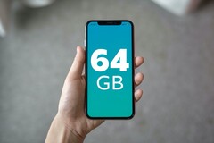 Das günstigste Apple iPhone 12 kommt einem Leaker zufolge mit einem sehr knapp bemessenen Speicher. (Bild: Coinview, Unsplash)