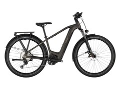 Carver: Drei neue E-Bikes sind für viele Aufgaben geeignet