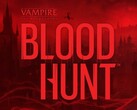 Vampire: The Masquerade - Bloodhunt im Test: Notebook und Desktop Benchmarks