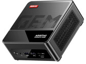 Der Mini-PC Aoostar Gem12 Pro ist aktuell bei Geekbuying mit gut 75 Euro Rabatt erhältlich. (Bildquelle: Geekbuying)