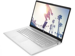 Deal: Großes HP 17, HP 255 und HP 14 mit AMD Hexa-Core, RAM-Slots und großer SSD schon ab 429 Euro (Bild: HP)