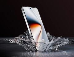 Das Honor GT Pro bietet einen Qualcomm Snapdragon 8 Elite zum relativ günstigen Preis. (Bildquelle: Honor)