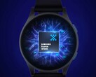 Samsung hat vor dem Galaxy Unpacked den Exynos W1000 offiziell vorgestellt, der in der Galaxy Watch 7 und Galaxy Watch Ultra erwartet wird. (Bildquelle: Samsung)