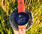 Auch die Suunto Race S erhält ein Update (Bildquelle: Benedikt Winkel)