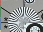 MSI Katana A17 AI B8VG GeForce RTX 4070 Laptop GPU, R7 8845HS, Samsung PM9C1 MZVL81T0HELB-00BTW MSI Katana A17 AI B8VG