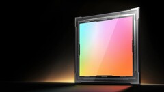 Nicht nur beim Xiaomi 14 Pro, auch beim Xiaomi 14 Ultra kündigt sich eine potentielle Ablöse des 1-Zoll-Sensors IMX989 an. (Bild: Xiaomi, editiert)