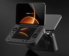 Ayaneo Flip 1S DS: Starker Gaming-Handheld mit zwei Bildschirmen (Bildquelle: Ayaneo)
