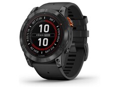 Garmin: Neues Software-Update wird aktuell ausgerollt