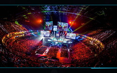 game: Verband begrüßt GroKo-Pläne für Games-Förderung und Anerkennung von eSports.