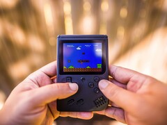 Statt eines Menschen spielen derzeit verschiedene KI-Modelle Super Mario (Bildquelle: Pexels, Caleb Oquendo)