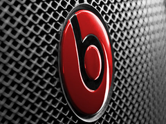 Beats wechselt von HTC zu Apple (Bild: beatsbydrdre.com)