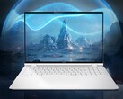 Das MagicBook Pro 16 erhält ein Upgrade auf eine Nvidia GeForce RTX 5070 Laptop-GPU. (Bildquelle: Honor)