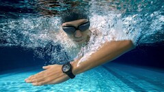 Mit Huawei Watch 3 und Huawei Watch 3 Pro gibt es spannende neue Smartwatches für Wearable-Fans, auch bei uns in Europa.