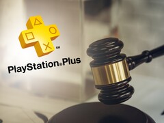 Sony, PlayStation Plus Abonnement, Preiserhöhung, Klage, Verbraucherzentrale (Quelle: PAPALAH / Canva)