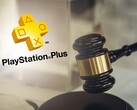 Sony, PlayStation Plus Abonnement, Preiserhöhung, Klage, Verbraucherzentrale (Quelle: PAPALAH / Canva)
