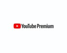 YouTube testet derzeit ein neues Premium-Abo-Modell für zwei Nutzer. (Bildquelle: YouTube)