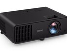 LW600ST+: Neuer Beamer von BenQ (Bildquelle: BenQ)