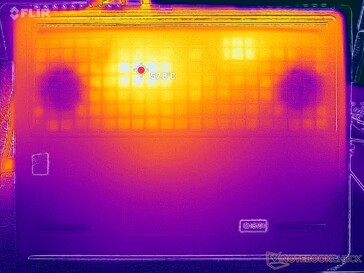 Prime95+FurMark Stress (D-Cover)