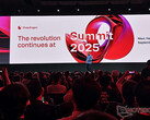 Der Snapdragon Summit 2025 findet dieses Jahr einen Monat früher statt (Bildquelle: Notebookchek)