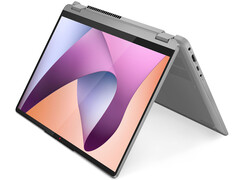 Lenovo IdeaPad Flex 5 14ABR8 (Bild: Lenovo)